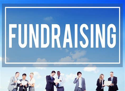 office fundraising|employee fundraising ideas.